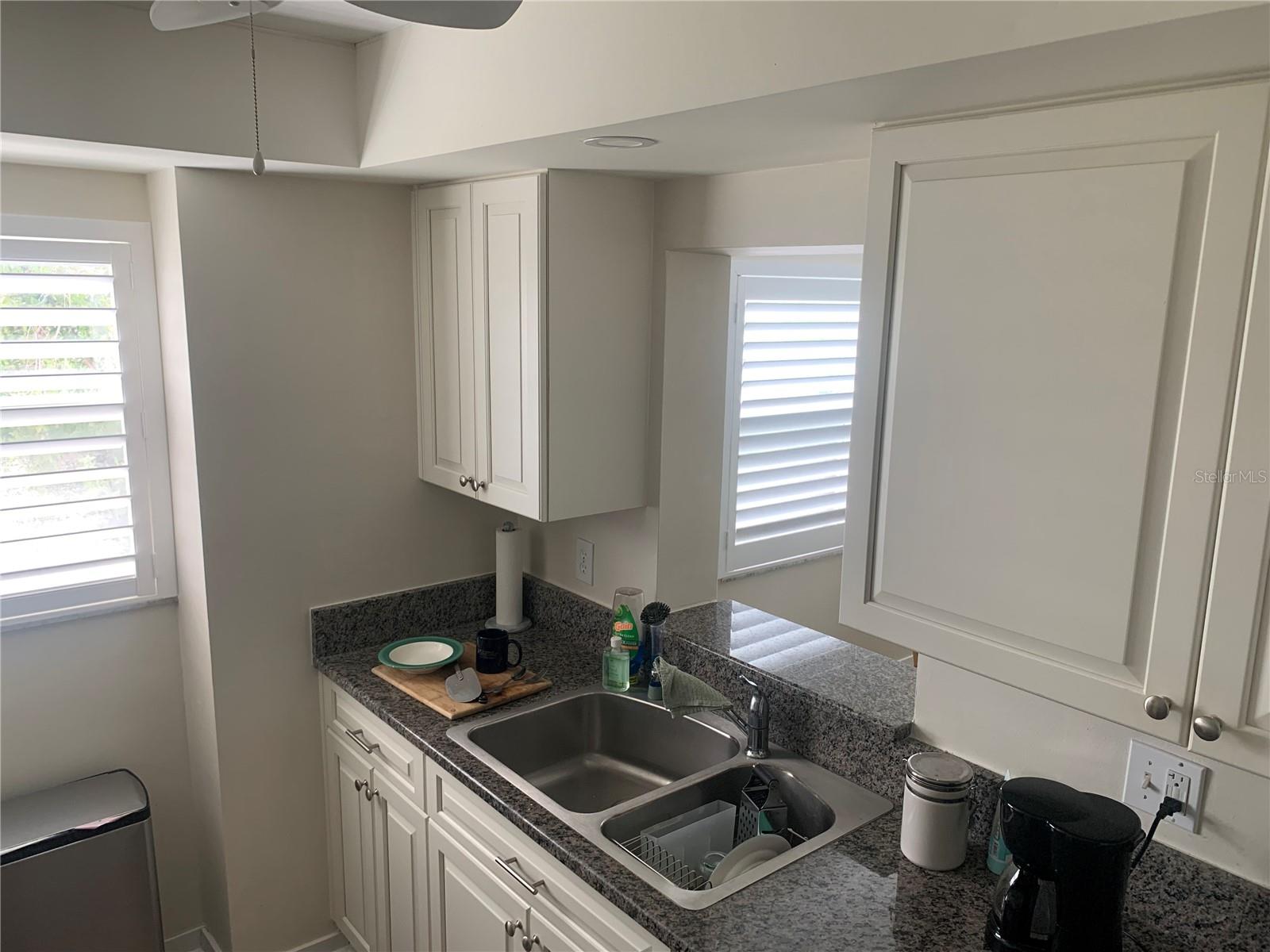 Image 4 of 19 For 232 Saint Augustine Avenue 407