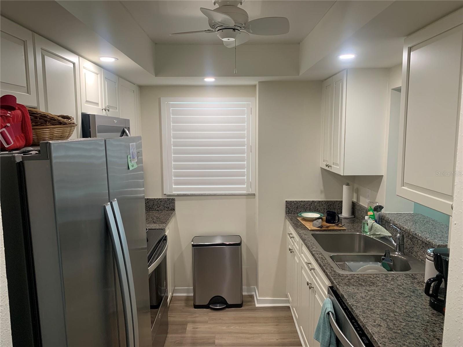 Image 5 of 19 For 232 Saint Augustine Avenue 407