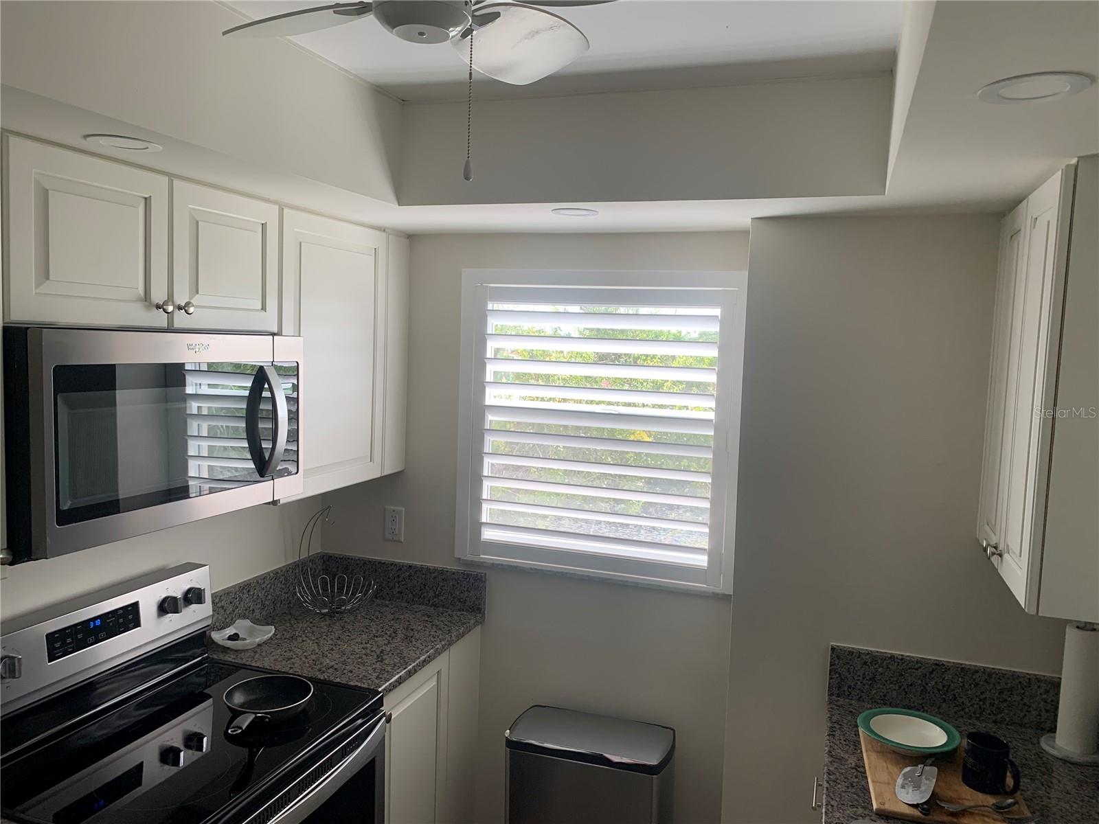 Image 6 of 19 For 232 Saint Augustine Avenue 407