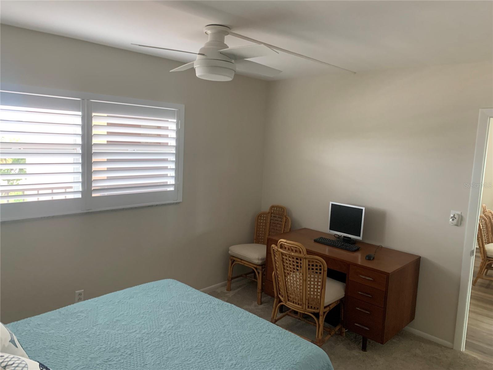 Image 8 of 19 For 232 Saint Augustine Avenue 407