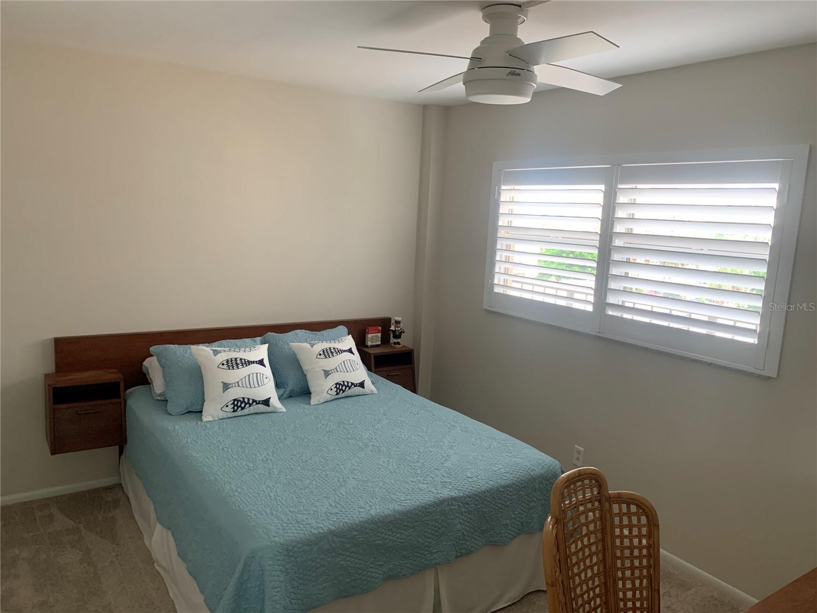 Image 9 of 19 For 232 Saint Augustine Avenue 407