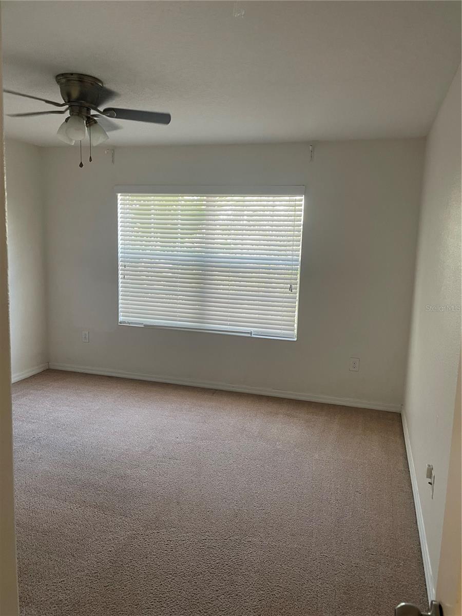 Image 10 of 14 For 7654 Fairgrove Avenue