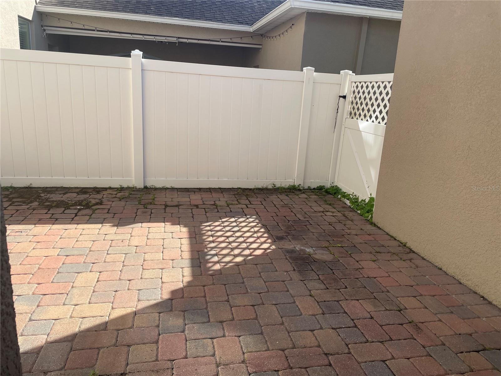 Image 13 of 14 For 7654 Fairgrove Avenue