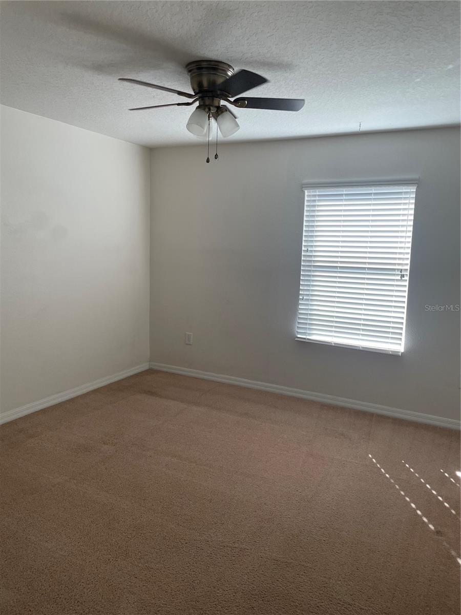 Image 14 of 14 For 7654 Fairgrove Avenue