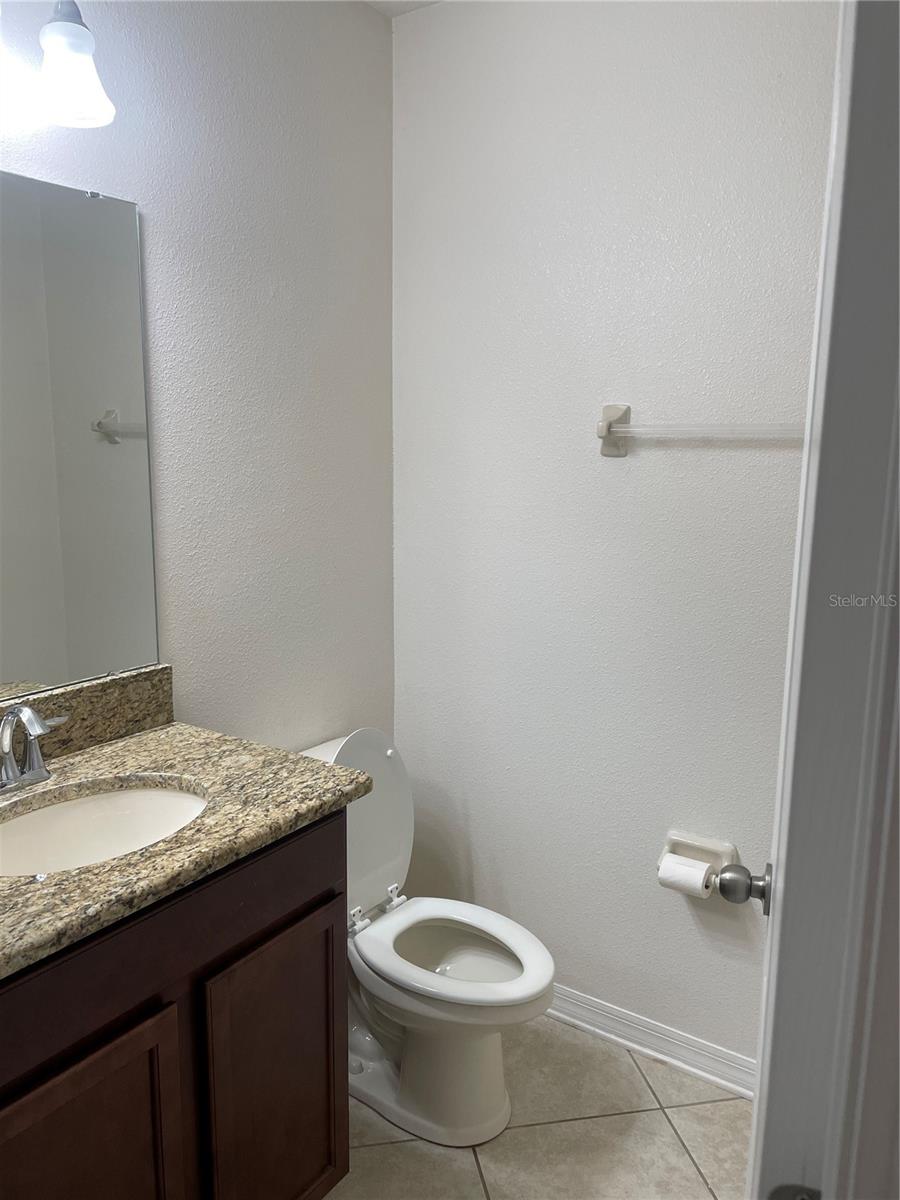 Image 4 of 14 For 7654 Fairgrove Avenue