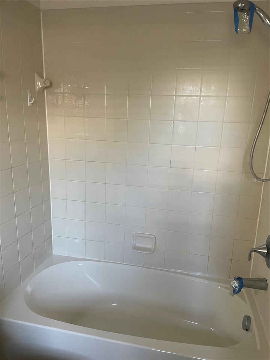 Image 9 of 14 For 7654 Fairgrove Avenue