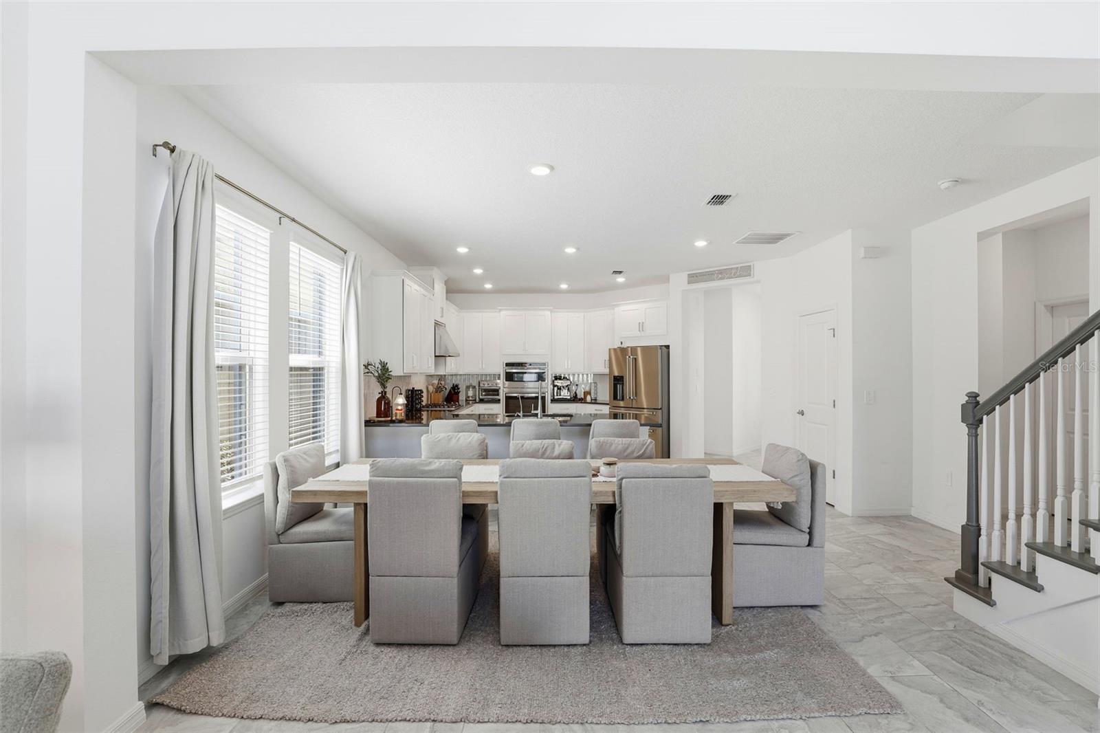 Image 14 of 40 For 5268 Kildare Place