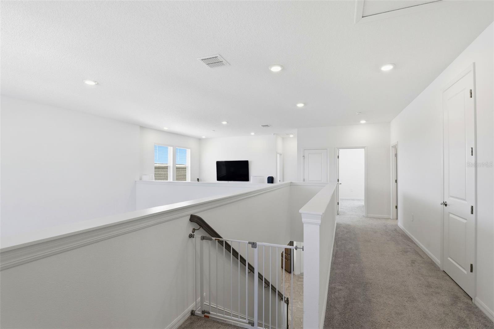 Image 19 of 40 For 5268 Kildare Place