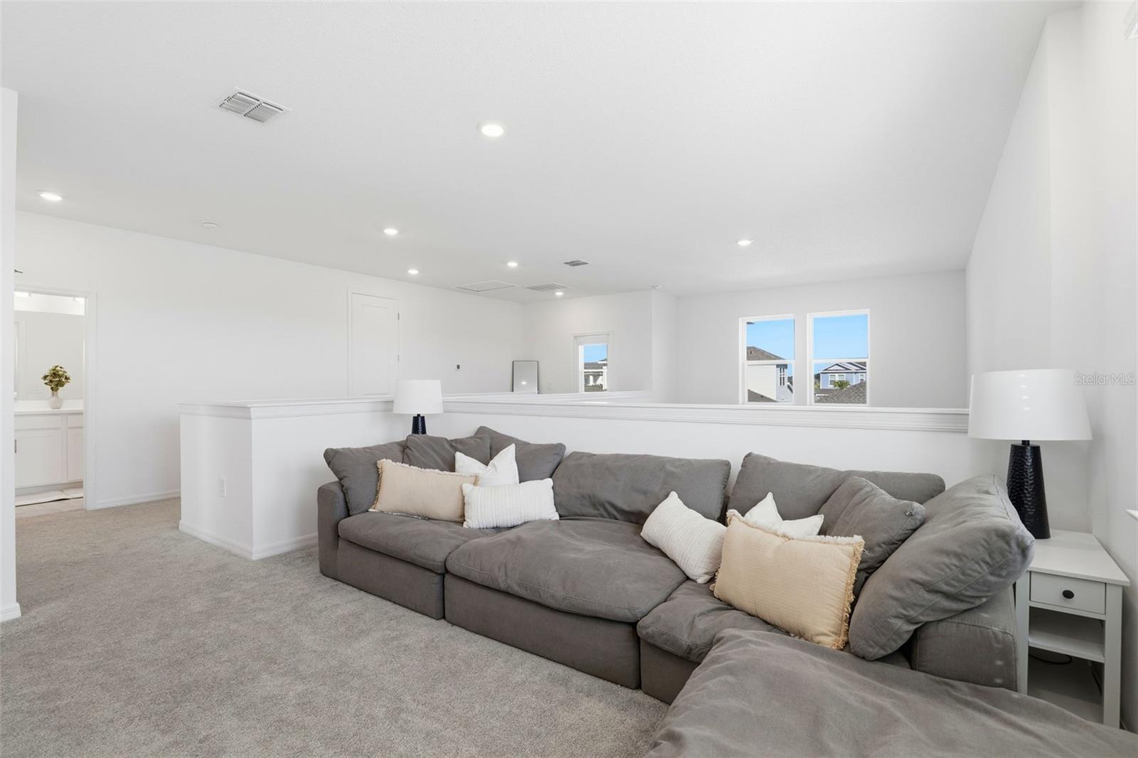 Image 21 of 40 For 5268 Kildare Place