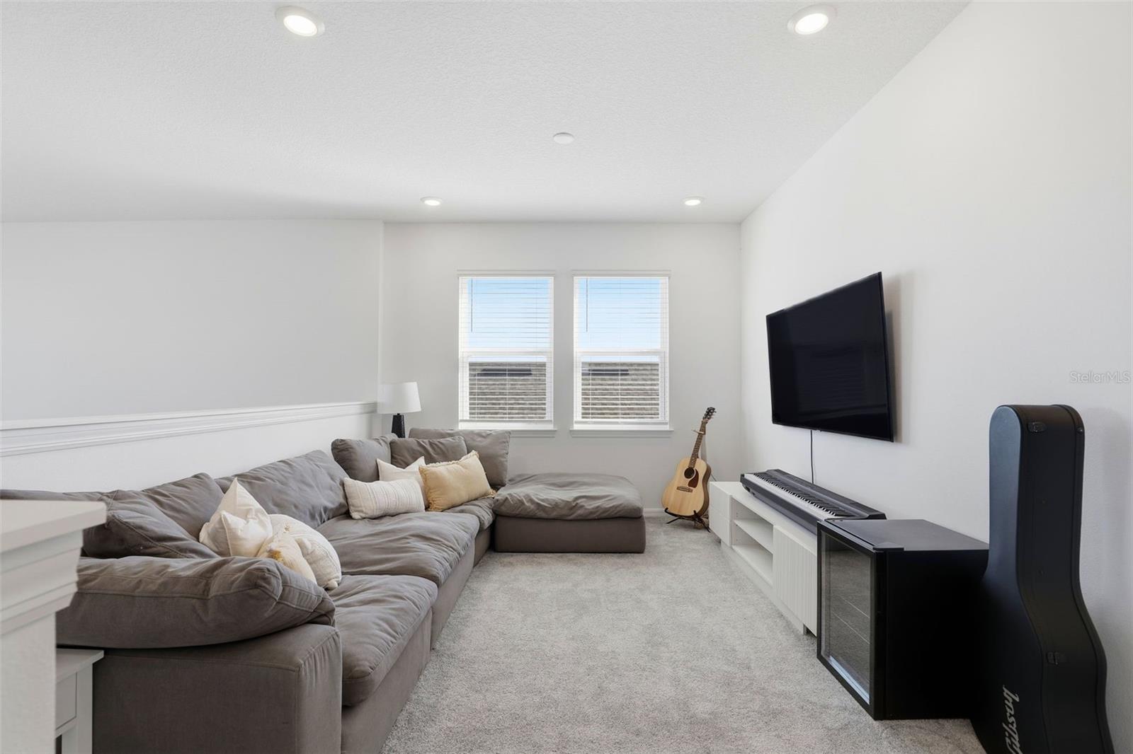 Image 22 of 40 For 5268 Kildare Place