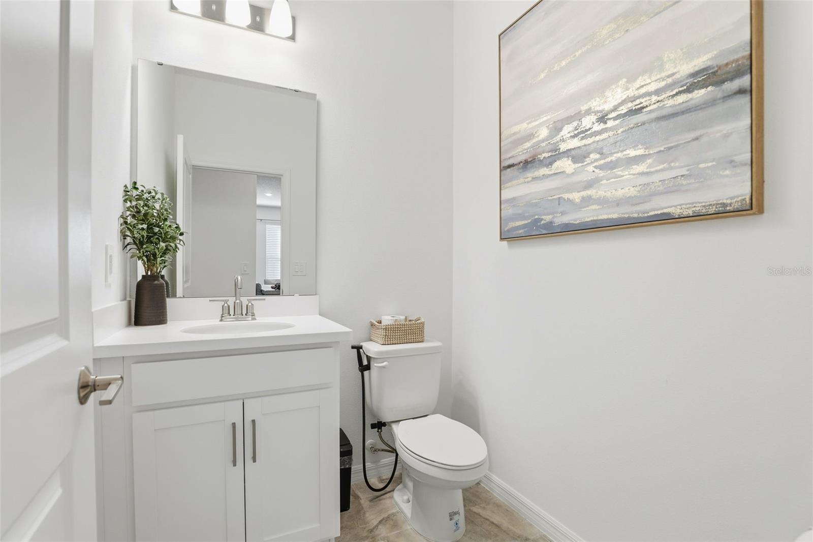 Image 26 of 40 For 5268 Kildare Place