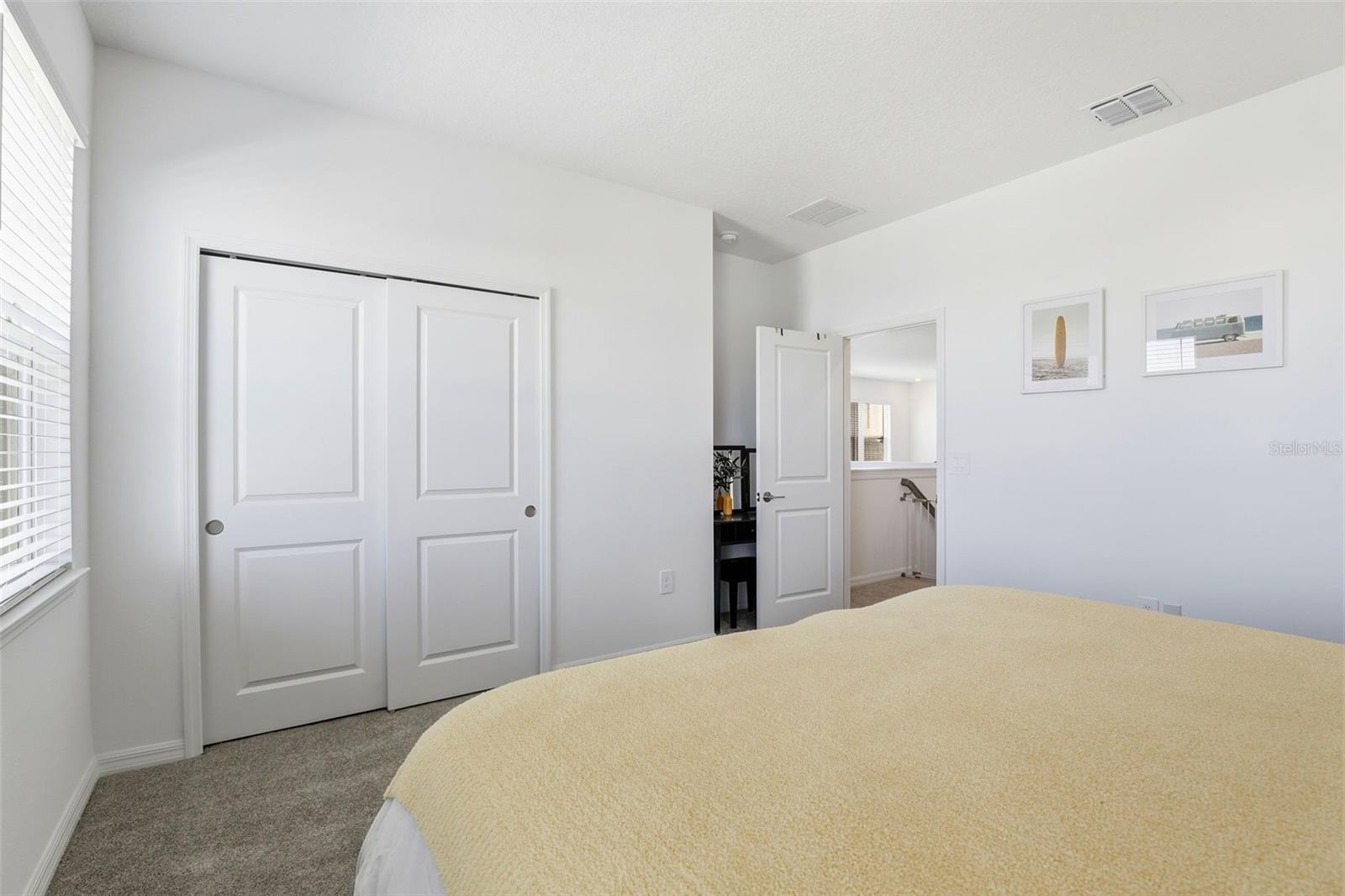 Image 28 of 40 For 5268 Kildare Place