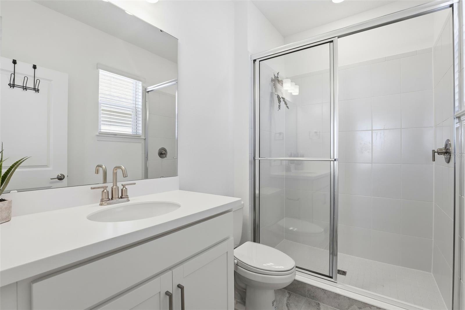 Image 29 of 40 For 5268 Kildare Place