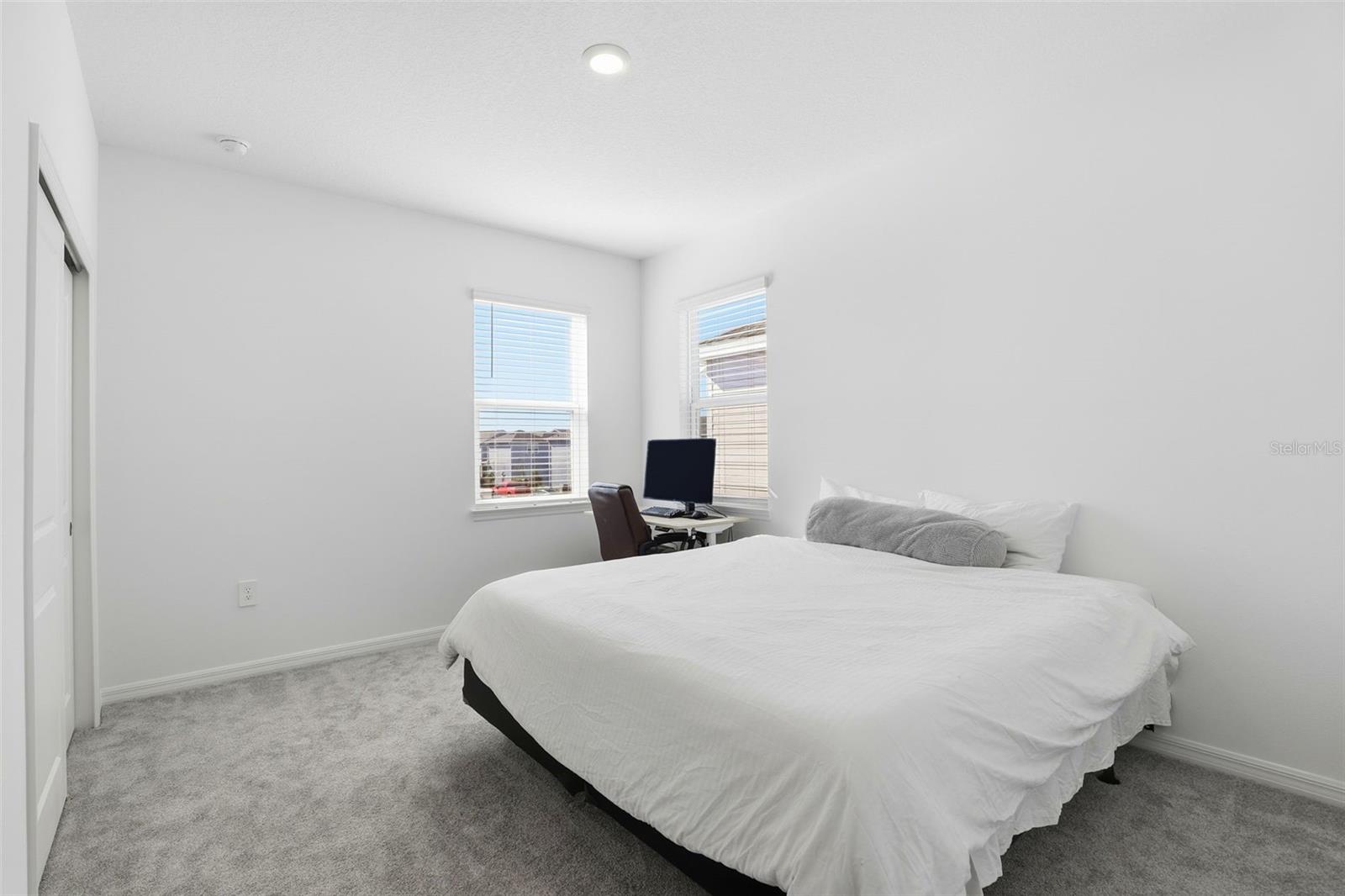 Image 30 of 40 For 5268 Kildare Place