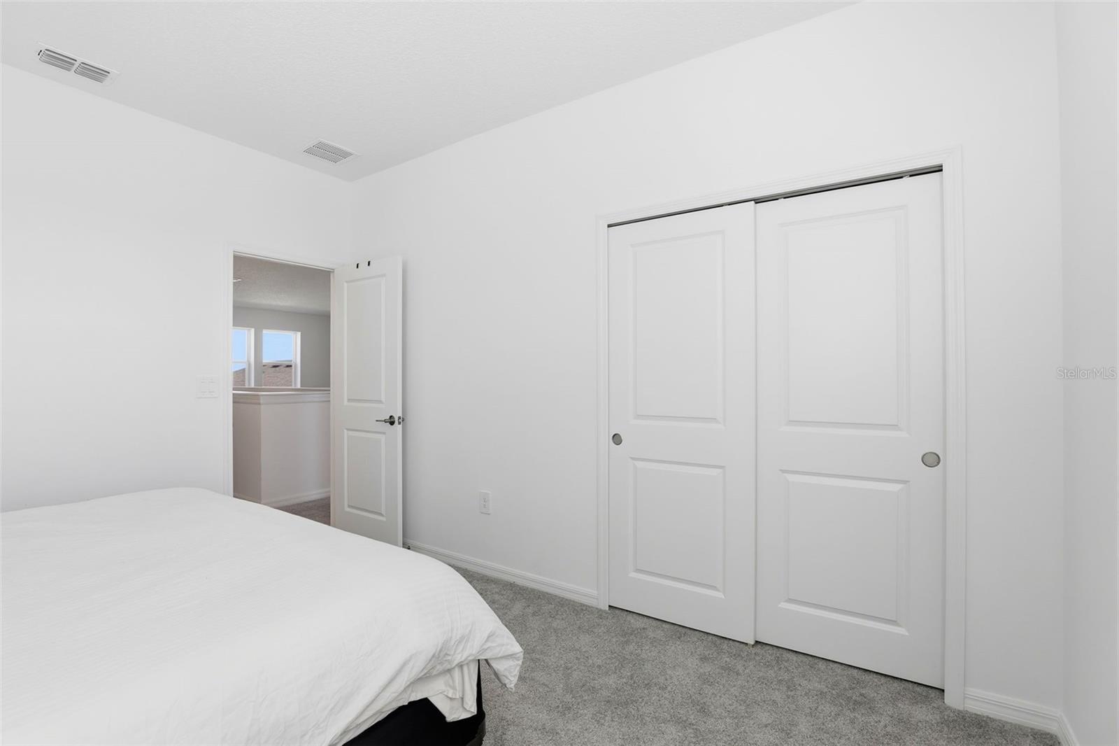 Image 31 of 40 For 5268 Kildare Place