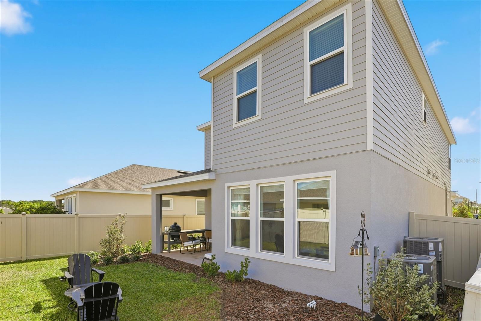 Image 35 of 40 For 5268 Kildare Place