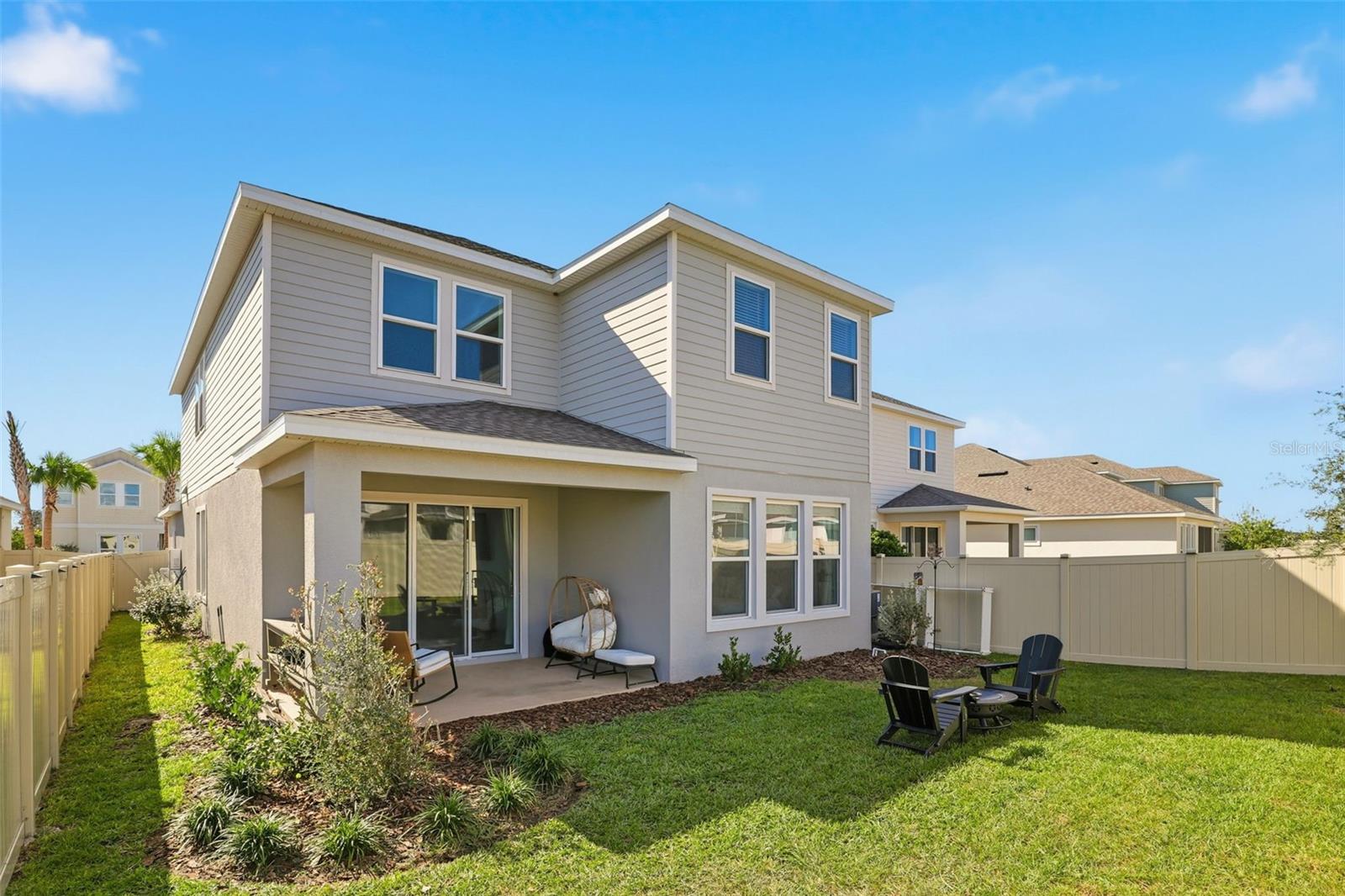 Image 37 of 40 For 5268 Kildare Place