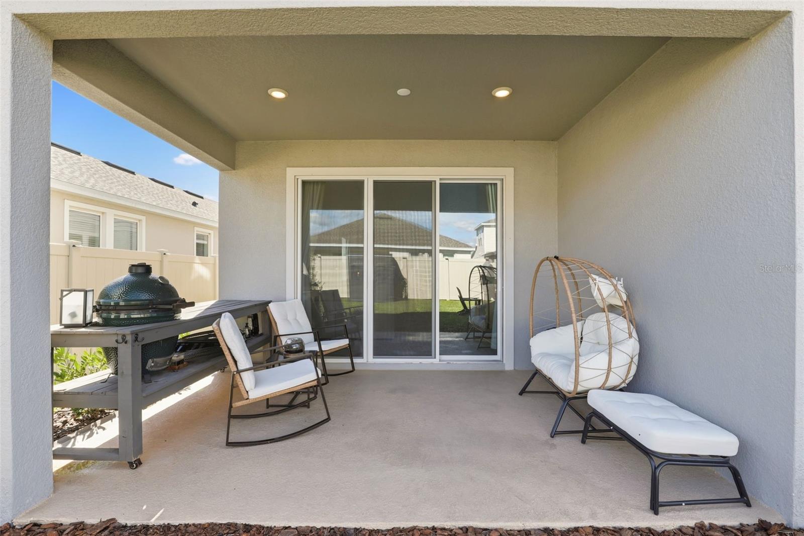 Image 38 of 40 For 5268 Kildare Place