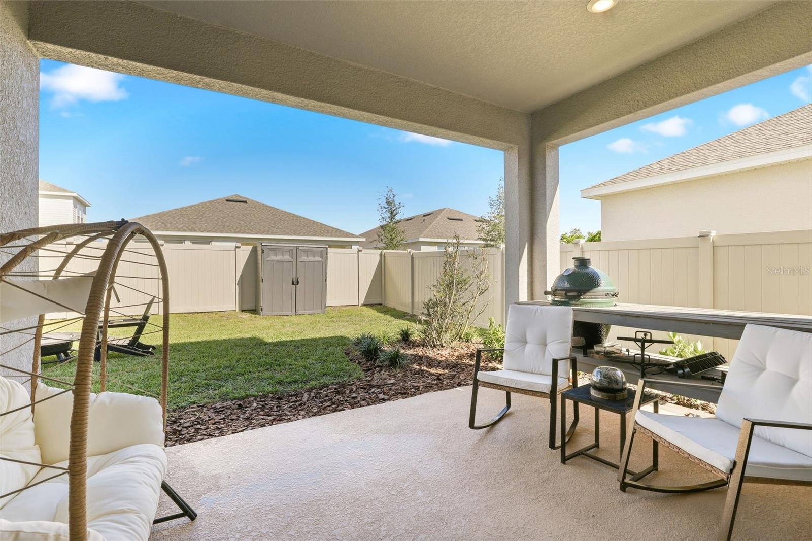 Image 39 of 40 For 5268 Kildare Place