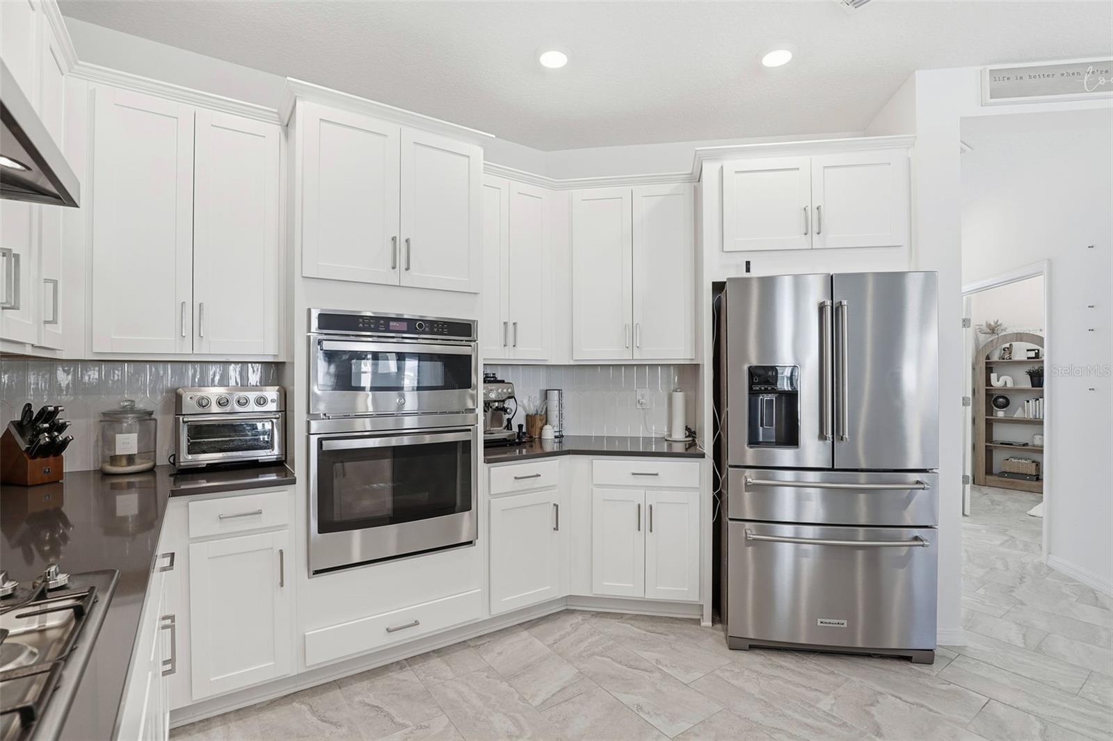 Image 9 of 40 For 5268 Kildare Place