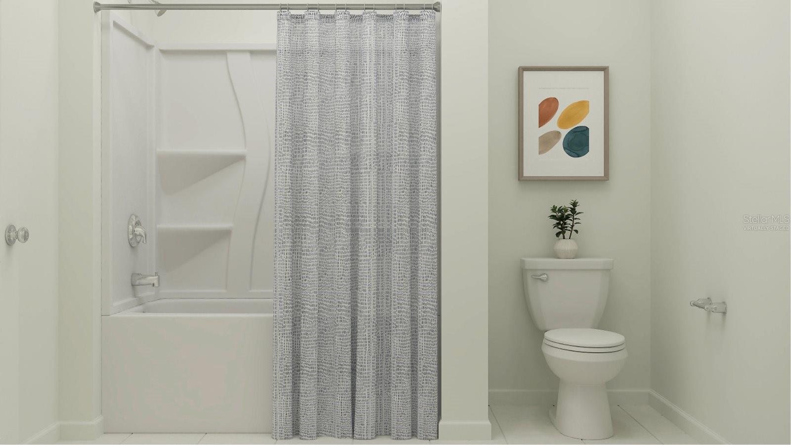 Image 10 of 17 For 323 Puma Loop