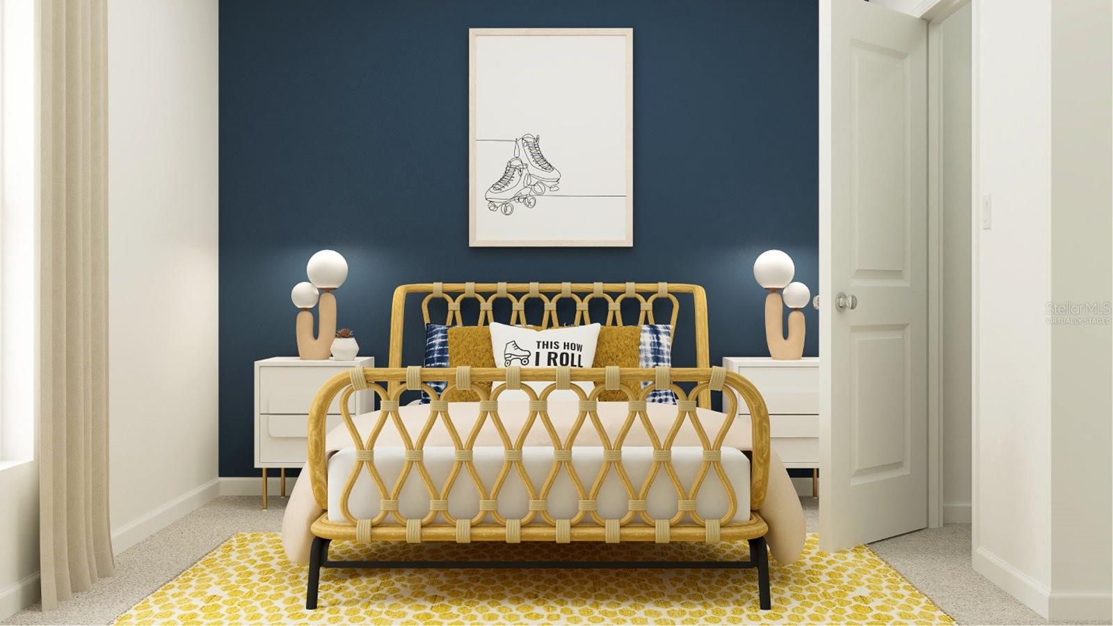 Image 11 of 17 For 323 Puma Loop