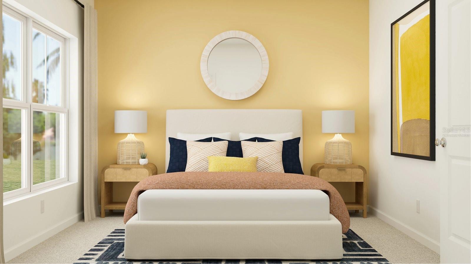 Image 12 of 17 For 323 Puma Loop