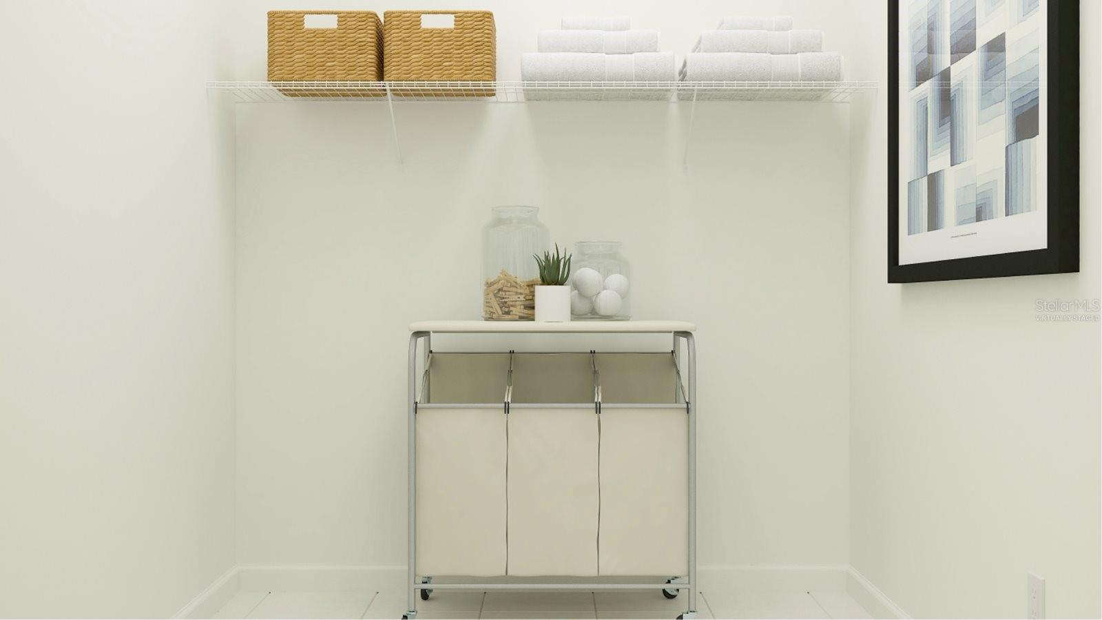 Image 13 of 17 For 323 Puma Loop