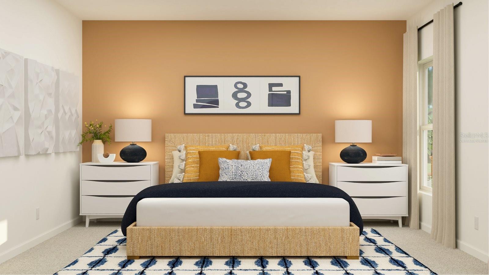 Image 14 of 17 For 323 Puma Loop