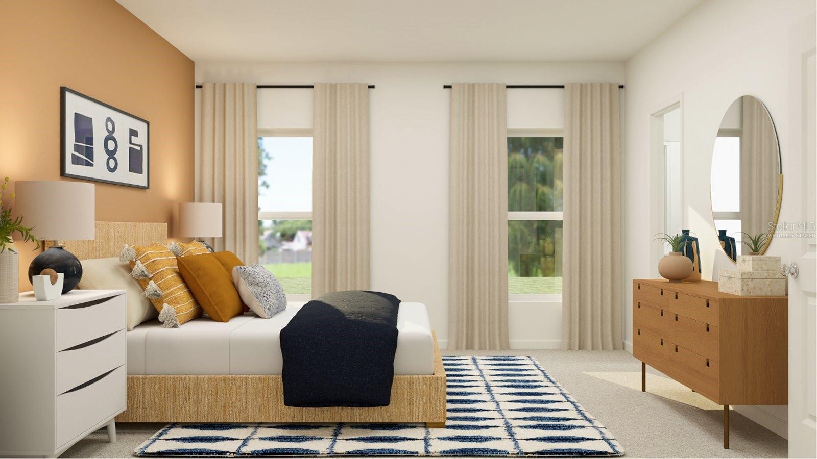 Image 15 of 17 For 323 Puma Loop