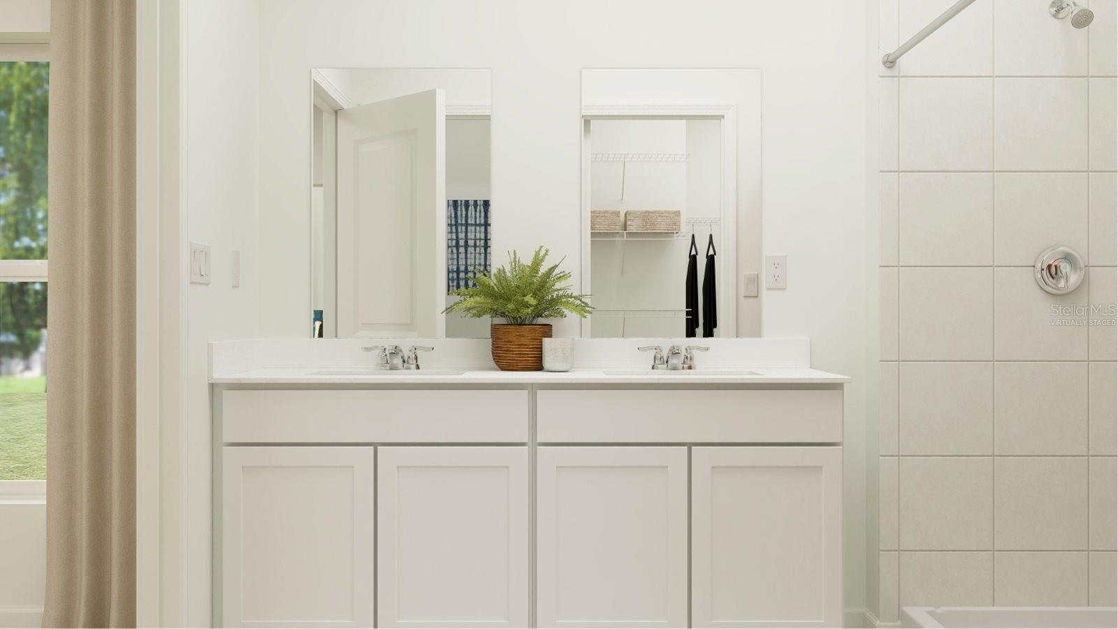 Image 16 of 17 For 323 Puma Loop