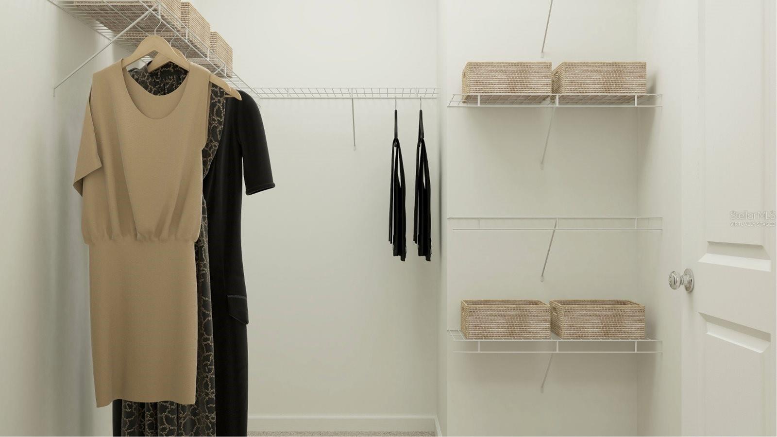 Image 17 of 17 For 323 Puma Loop