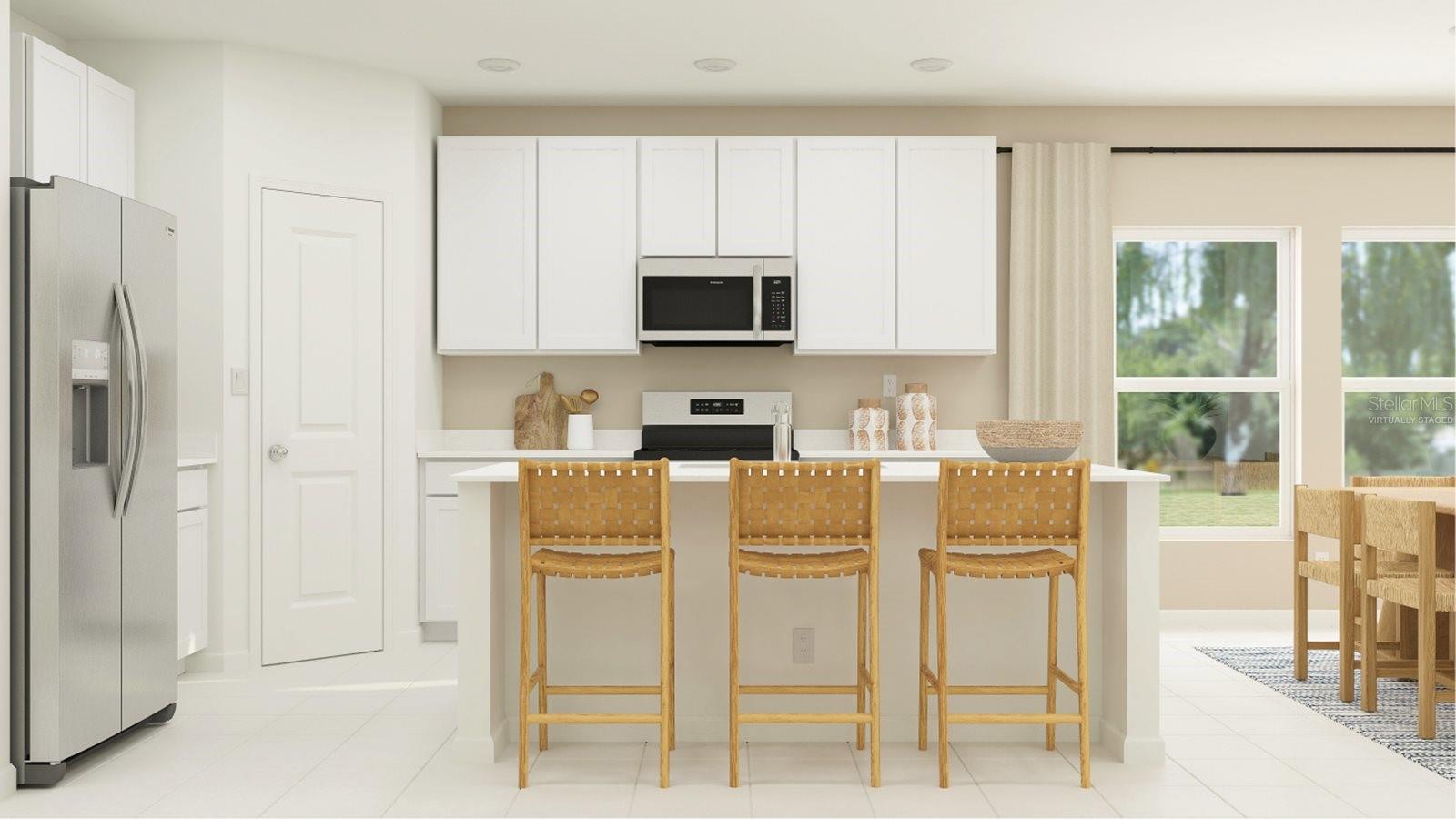 Image 2 of 17 For 323 Puma Loop