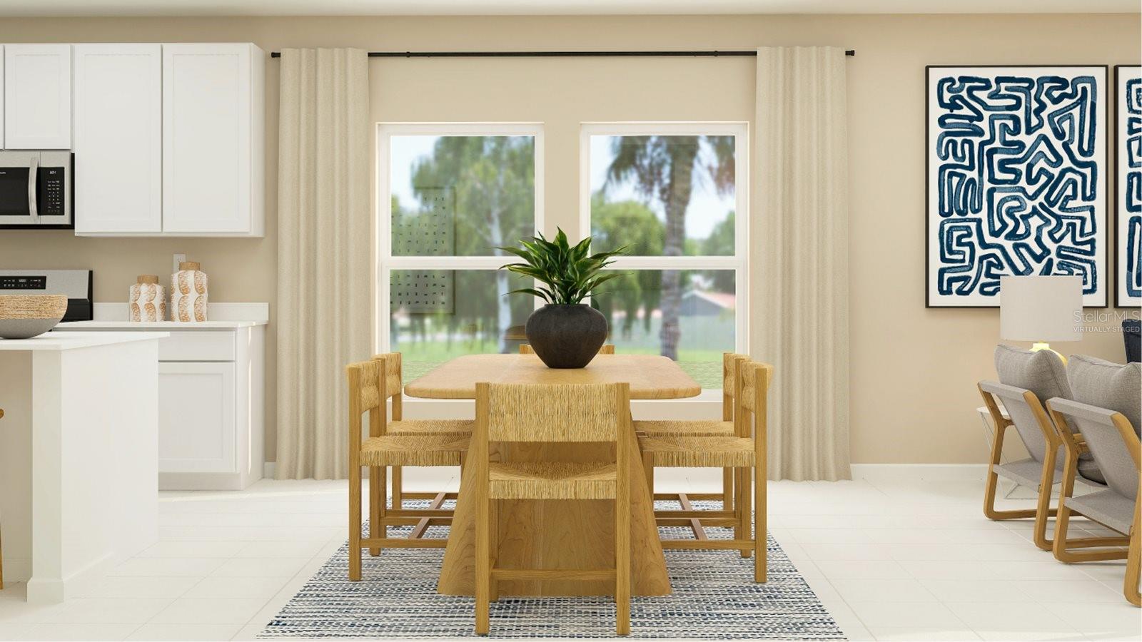 Image 3 of 17 For 323 Puma Loop