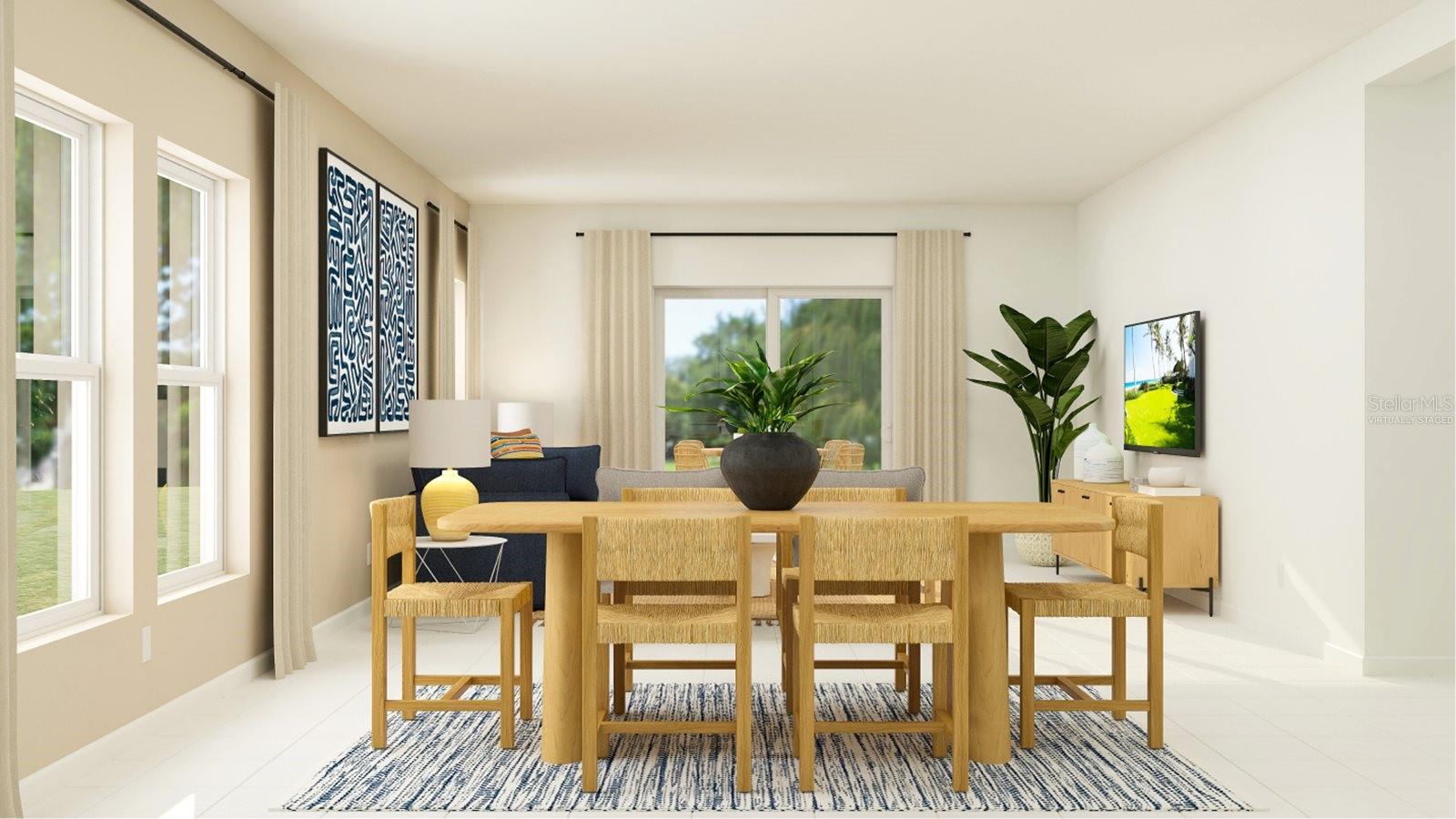 Image 4 of 17 For 323 Puma Loop