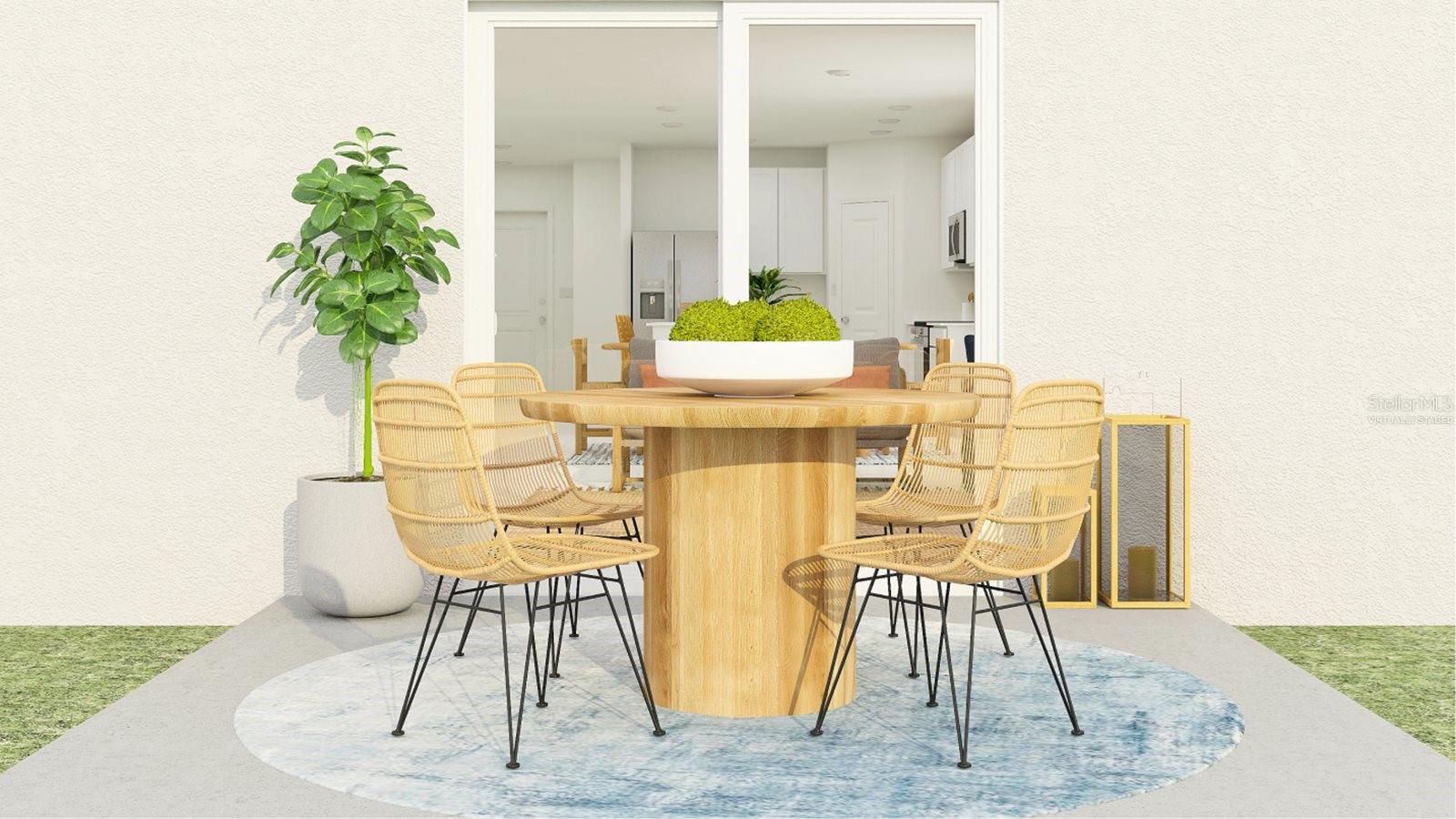 Image 5 of 17 For 323 Puma Loop