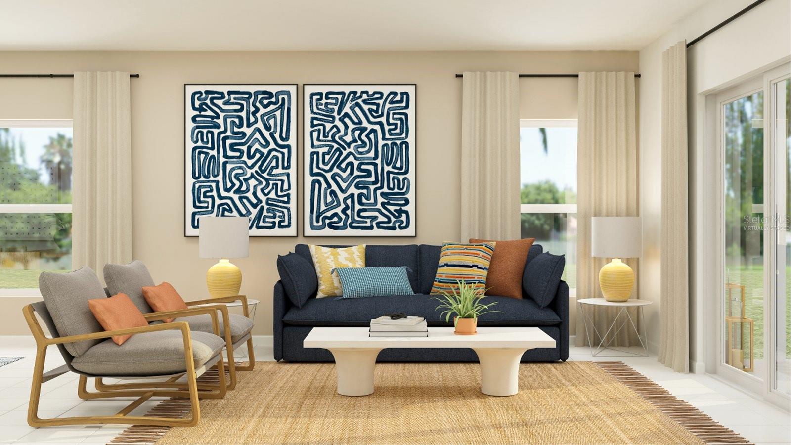 Image 6 of 17 For 323 Puma Loop