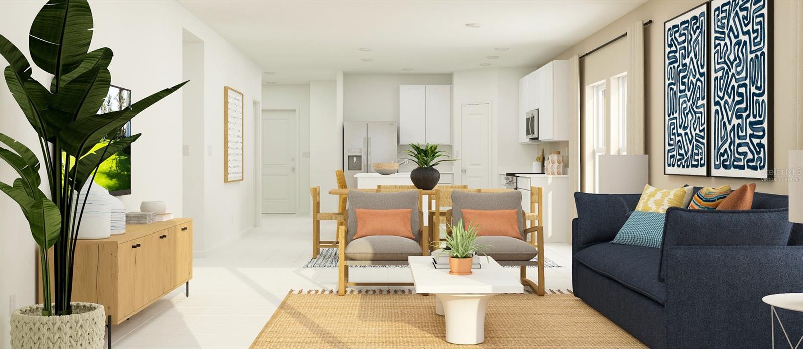 Image 7 of 17 For 323 Puma Loop