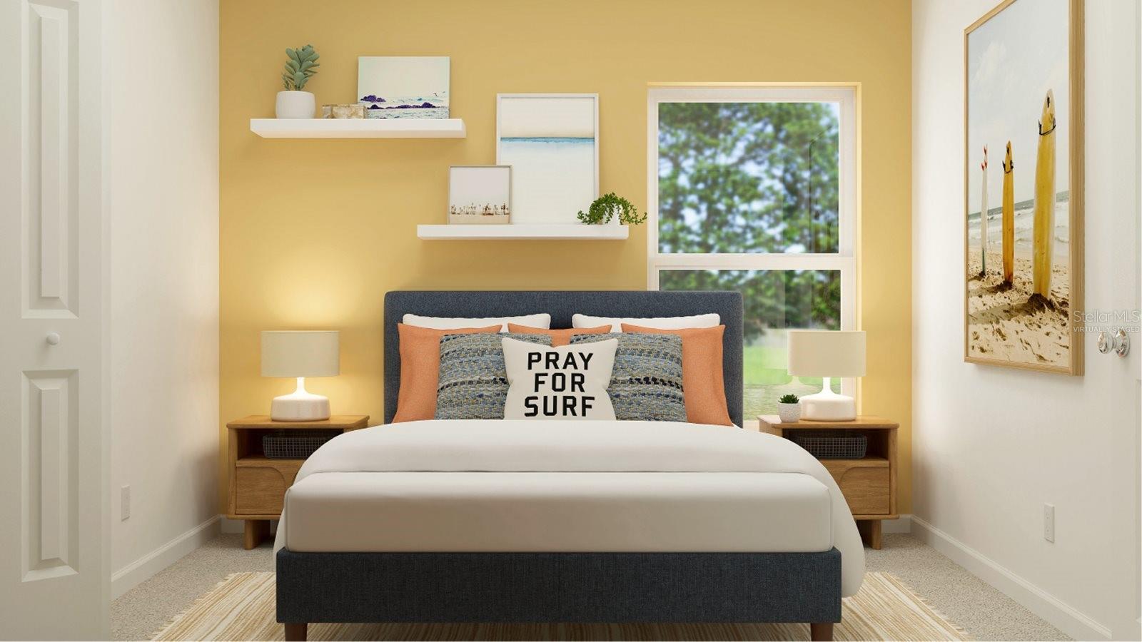 Image 8 of 17 For 323 Puma Loop