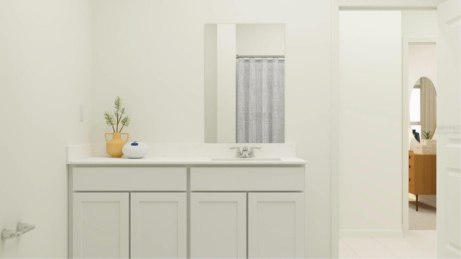 Image 9 of 17 For 323 Puma Loop