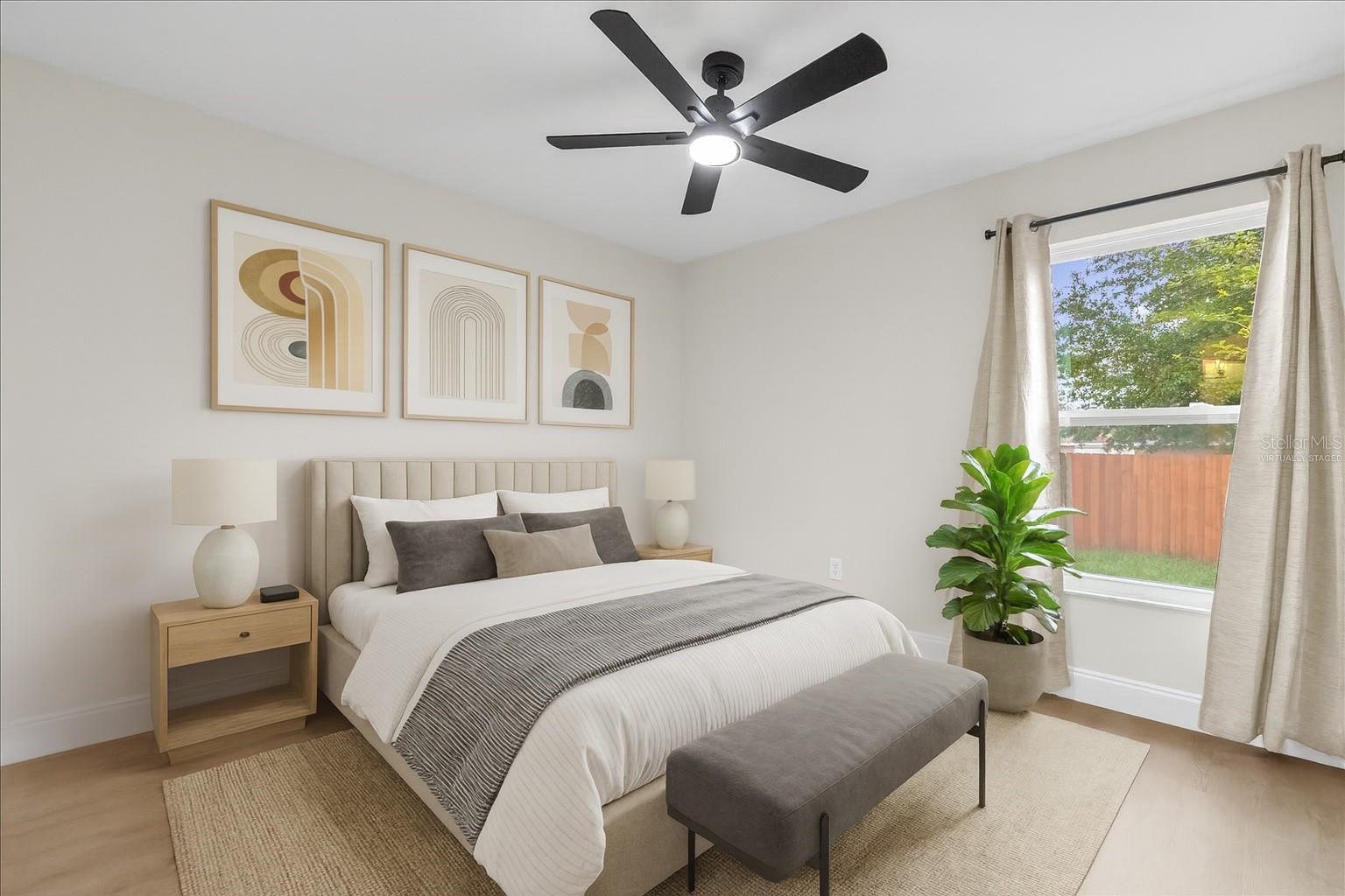 Image 11 of 21 For 3622 Huntwicke Boulevard