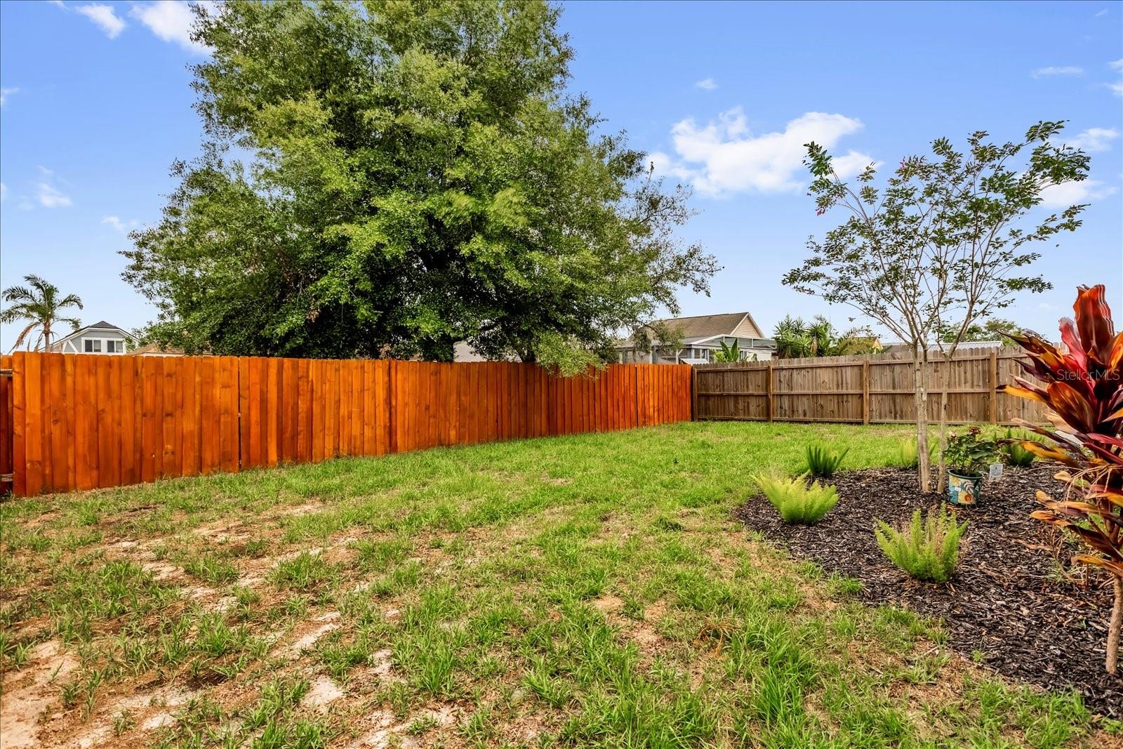 Image 16 of 21 For 3622 Huntwicke Boulevard