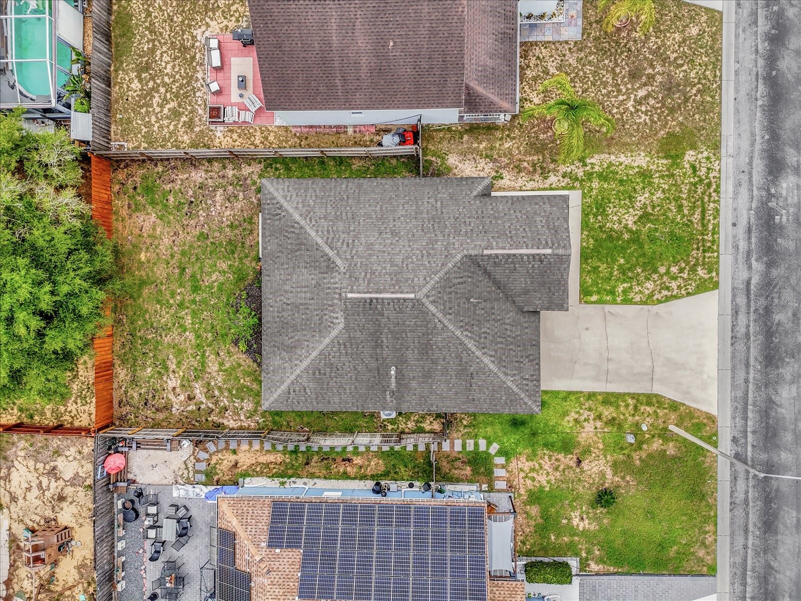 Image 17 of 21 For 3622 Huntwicke Boulevard