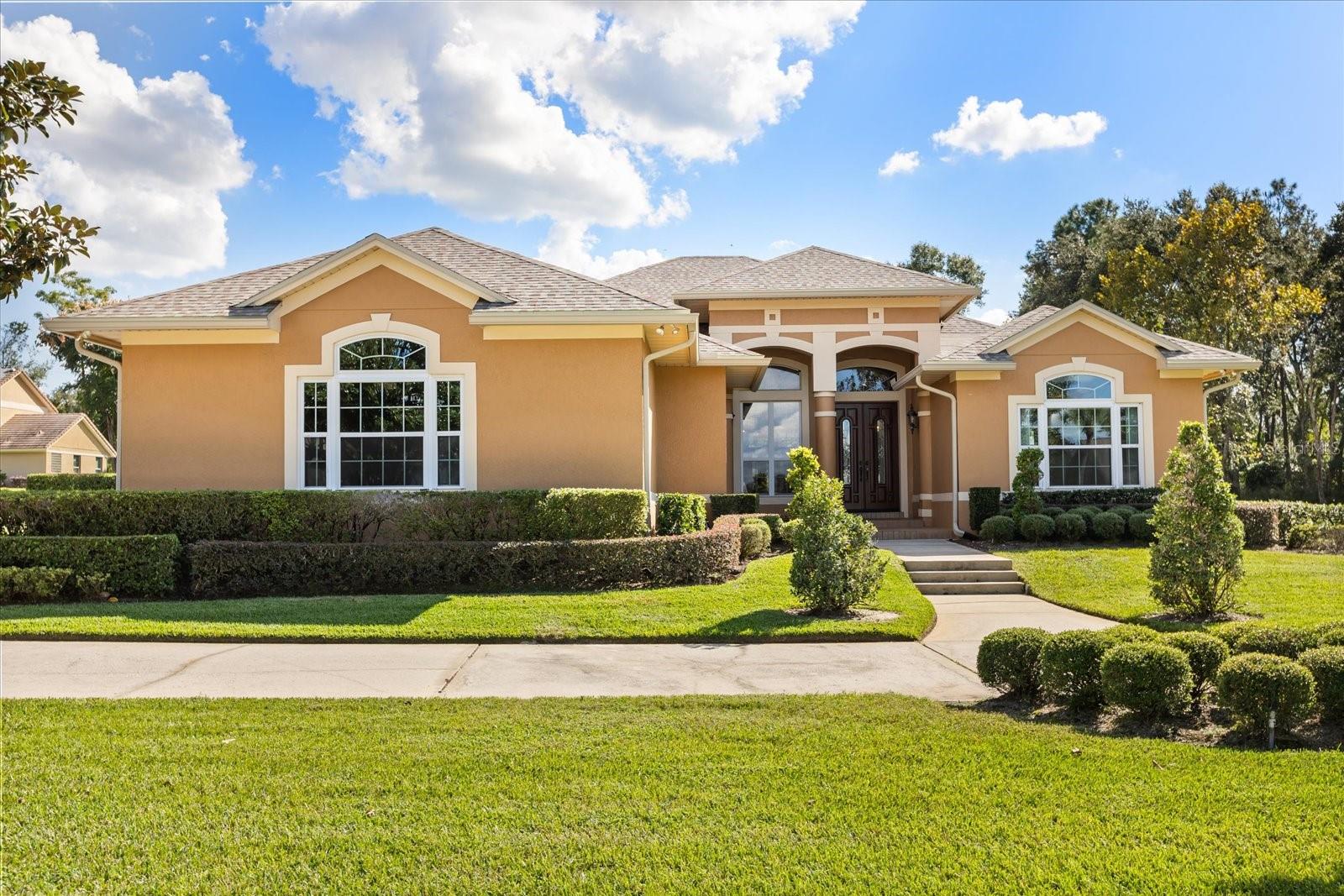 Details for 1803 Misty Morn Place, LONGWOOD, FL 32779