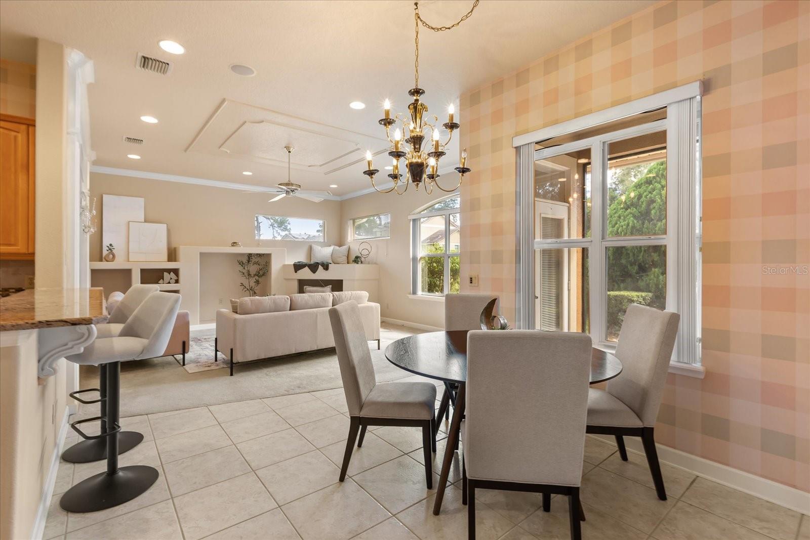 Image 10 of 51 For 1803 Misty Morn Place