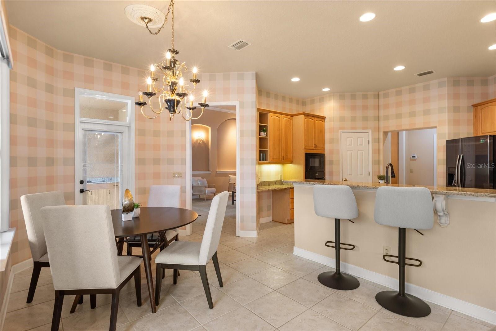 Image 11 of 51 For 1803 Misty Morn Place