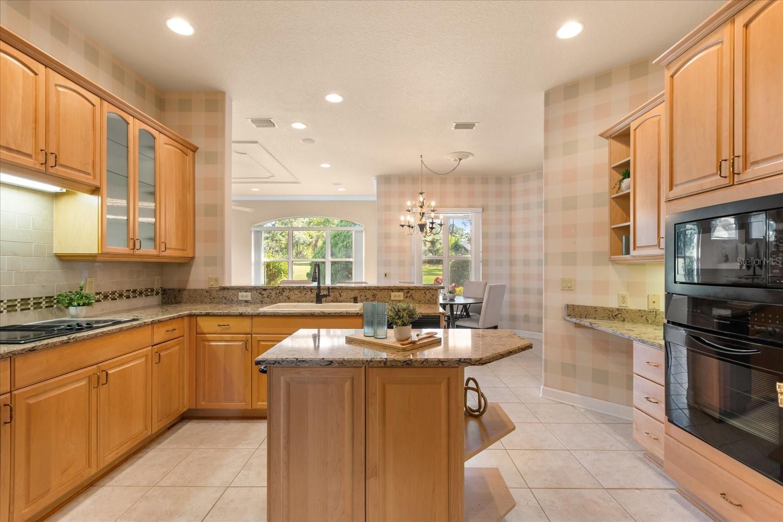 Image 14 of 51 For 1803 Misty Morn Place