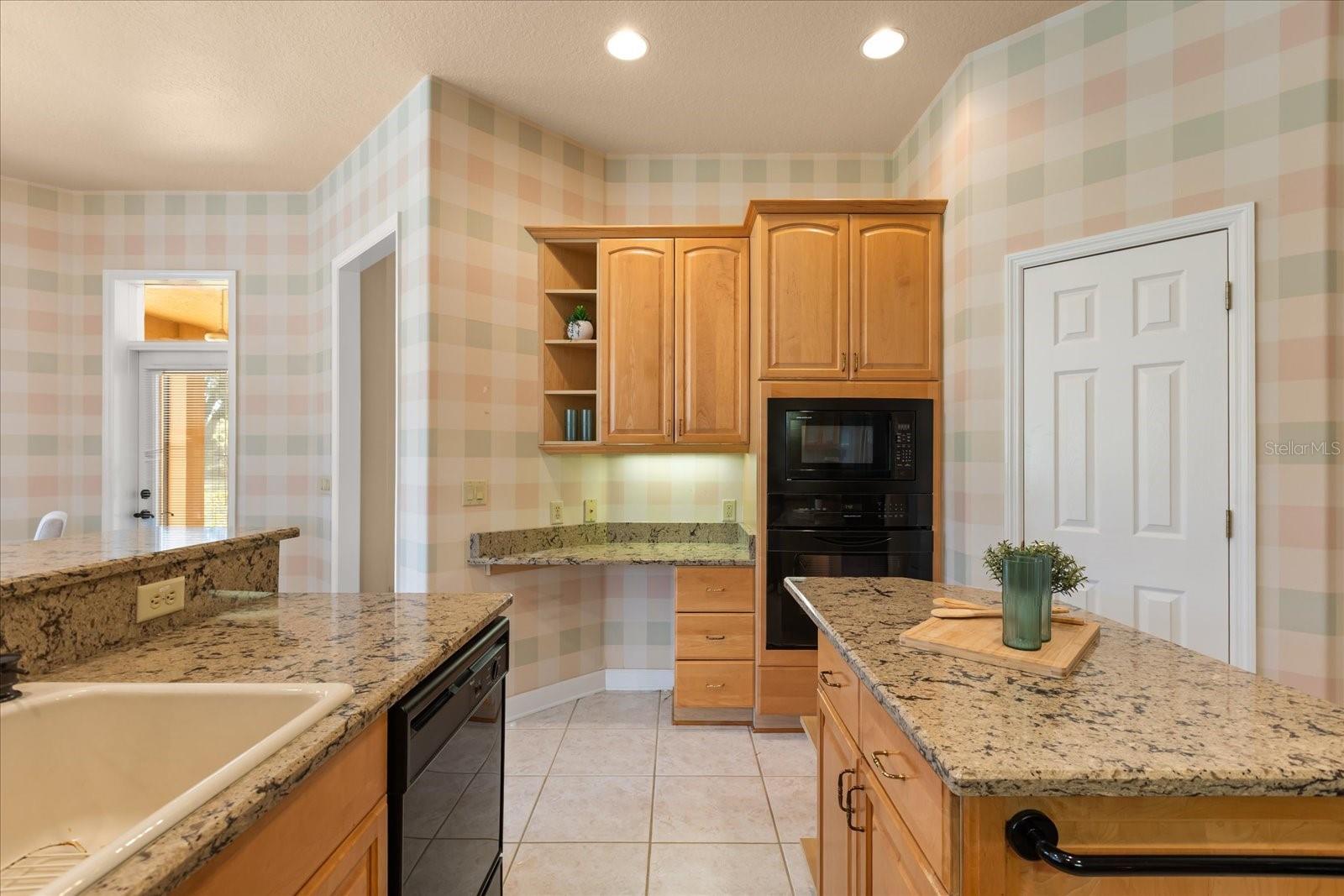 Image 15 of 51 For 1803 Misty Morn Place