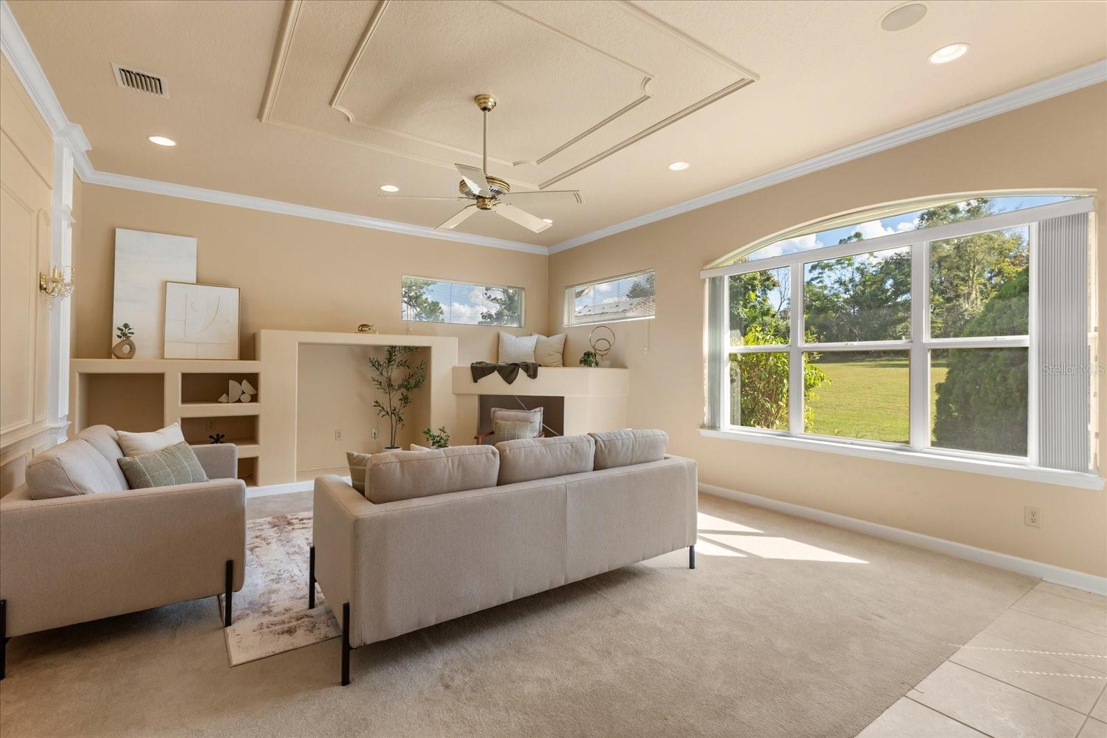 Image 16 of 51 For 1803 Misty Morn Place