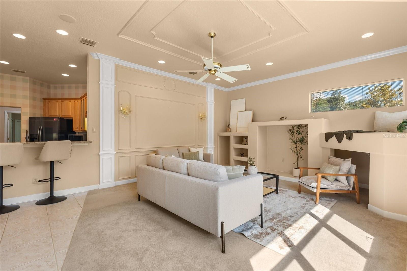 Image 17 of 51 For 1803 Misty Morn Place